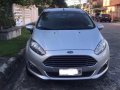 2014 Ford Fiesta for sale-10