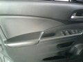 Honda CR-V 2012 AUTOMATIC for sale-5