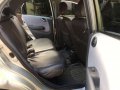 Honda City 2006 for sale-2