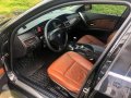 BMW 530D 2004 for sale-6