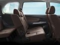 Toyota Avanza 2018 E MT for sale-9