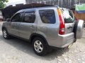 2005 Honda CRV for sale-5