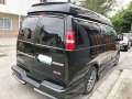 2012 GMC Savana for sale-9