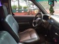 Nissan Frontier 2002 for sale -1