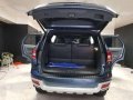 Ford Everest 2017 for sale-5