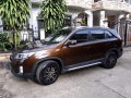 Kia Sorento 2015 for sale-11