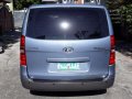 Hyundai Grand Starex 2008 for sale-9