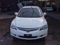 Honda Civic 2006 for sale-5