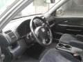 Honda CRV 2005 for sale-6