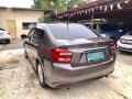 2013 Honda City for sale -1