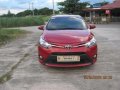 Toyota Vios 2016 for sale -2