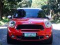 2011 Mini Cooper for sale-5