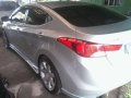 2012 Hyundai Elantra for sale-4