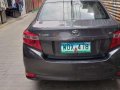 Toyota Vios 2014 for sale-3