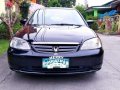 2003 Honda Civic for sale-3