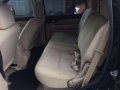 2013 Ford Everest for sale-3