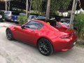 2018 Mazda Miata MX5 for sale-5