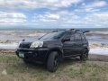 Nissan X-Trail 2007 for sale-1