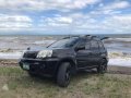 Nissan X-Trail 2007 for sale-0