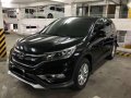 Honda CRV 2015 for sale-0