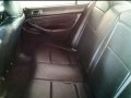 Honda Civic 1997 for sale-7