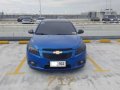 2011 Chevy Cruze for Sale-9