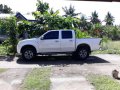 2011 Isuzu Dmax for sale-3