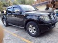 Nissan Navara 2009 for sale -1