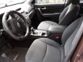 Kia Sorento 2015 for sale-10