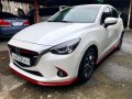 Mazda 2 2017 for sale-3