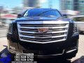 2018 Cadillac Escalade for sale-6