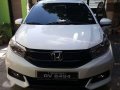 2017Model Honda Mobilio for sale-5