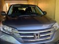 2012 Honda Crv for sale-7