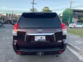 TOYOTA Land Cruiser Prado 2012 for sale -6