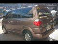 2014 Suzuki APV SGX AT for sale-6