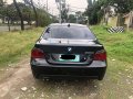 BMW 530D 2004 for sale-2