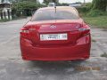 Toyota Vios 2016 for sale -3