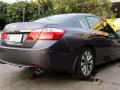 2014 Honda Accord for sale-9