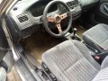 1999 Honda Civic for sale-1