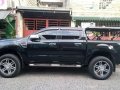 Ford Ranger XLT 2013 for sale-11
