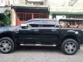 Ford Ranger XLT 2013 for sale-0