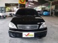 Nissan Sentra 2008 for sale-7