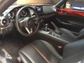 2018 Mazda Miata MX5 for sale-3