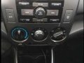 2014 HONDA CITY FOR SALE-3
