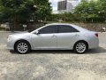 2014 Toyota Camry for sale -3