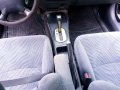 2003 Honda Civic for sale-6