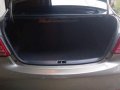 Toyota Vios 2012 for sale-5