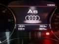 2012 Audi A6 for sale-8