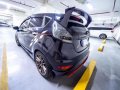 Ford Fiesta 2014 Sports for sale-3