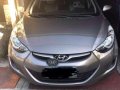 Hyundai Elantra 2013 for sale-2